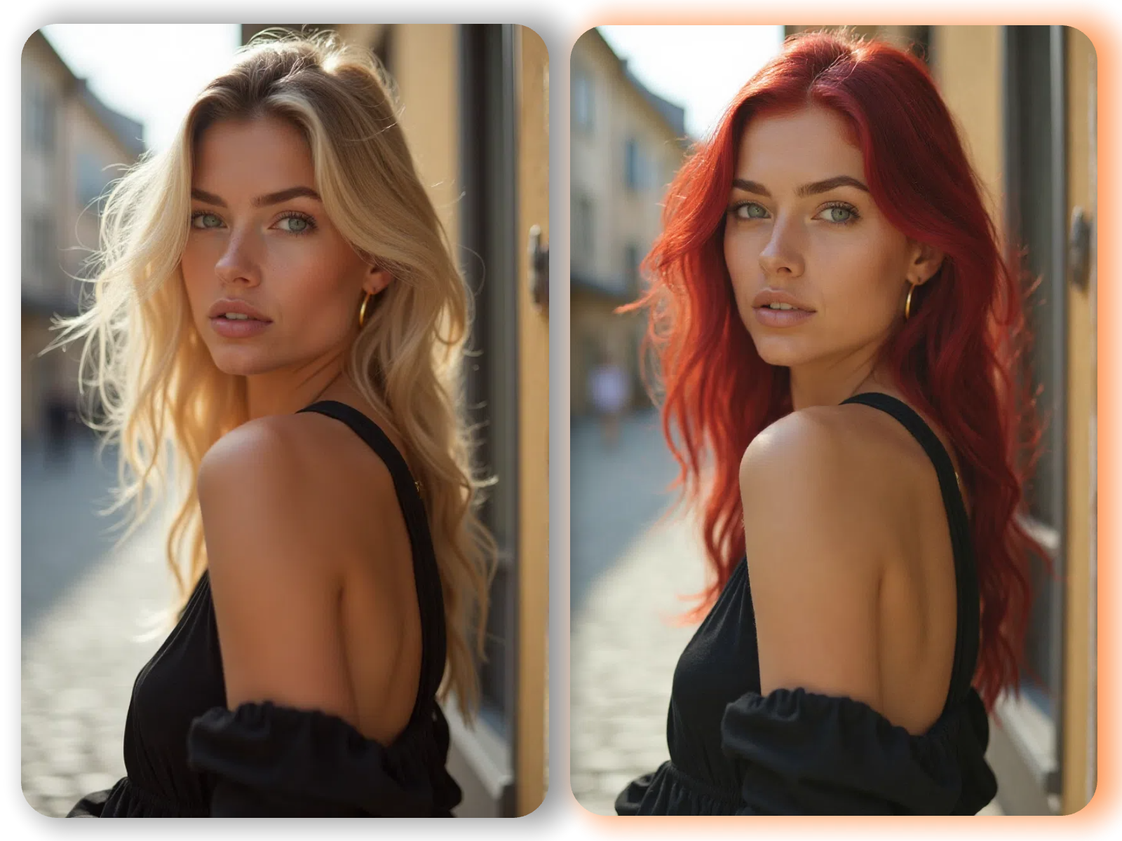 Precision Editing: Targeted Image Modifications Made Simple