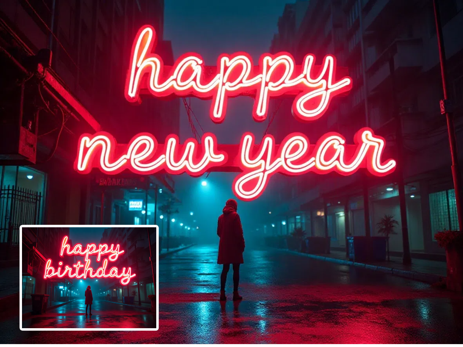 Text Editing: Edit Text in Your Images